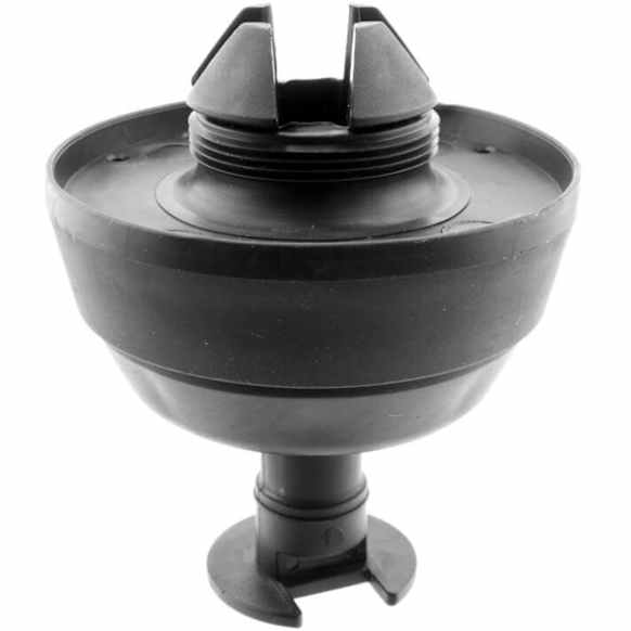 V30-1425 Jack Pad - Direct Fit, Sold Individually