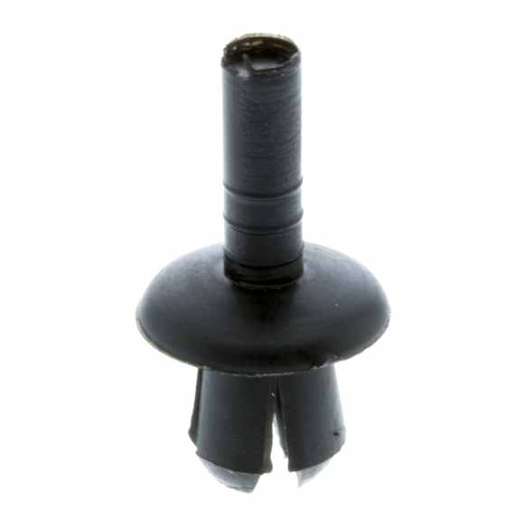 V30-1428 Rivet - Direct Fit, Sold Individually