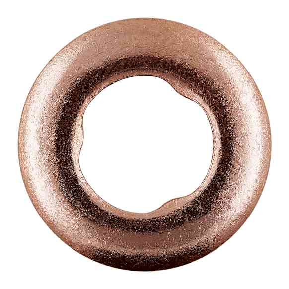 V30-1443 Fuel Injector Seal - Direct Fit