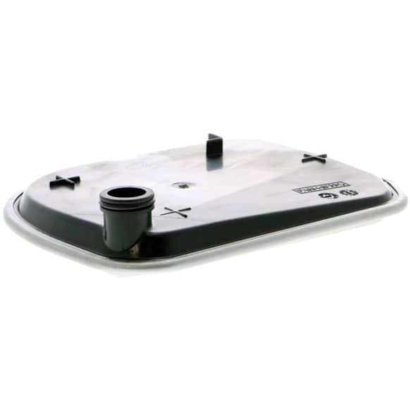 V30-1450 Automatic Transmission Filter