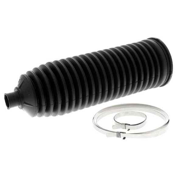 2009 Mercedes Benz E320 - Steering Rack Boot, Sold Individually, OE Replacement Series