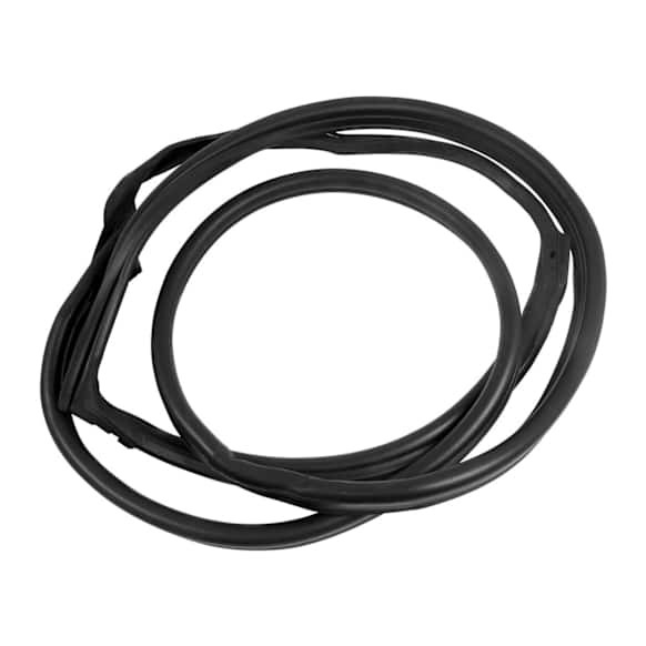 V30-1546 Direct Fit Door Window Seal