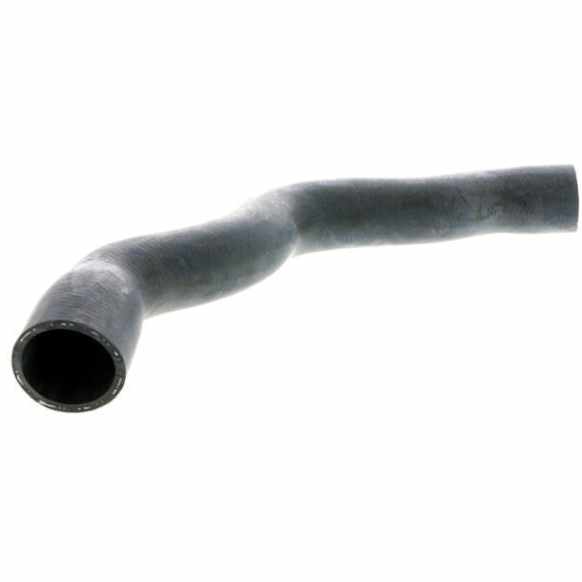 1996 Mercedes Benz C220 - Radiator Hose, Upper, mfrbodycodename : 202.022; With Oe No. 2025012482, 2.2L, OE Replacement Series