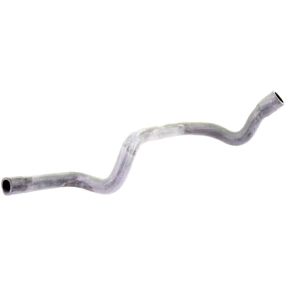 1997 Mercedes Benz C280 - Radiator Hose, Lower, 202.028 Body; Aftermarket Grade; Position: Expansion Tank To Radiator, 2.8L 6Cyl