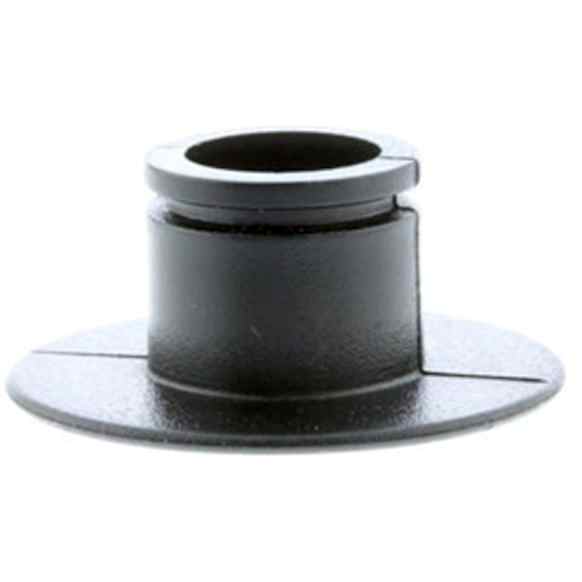 2008 Mercedes Benz C300 - Shift Lever Bushing, 204.054 Body, With Oe No. 2039920110