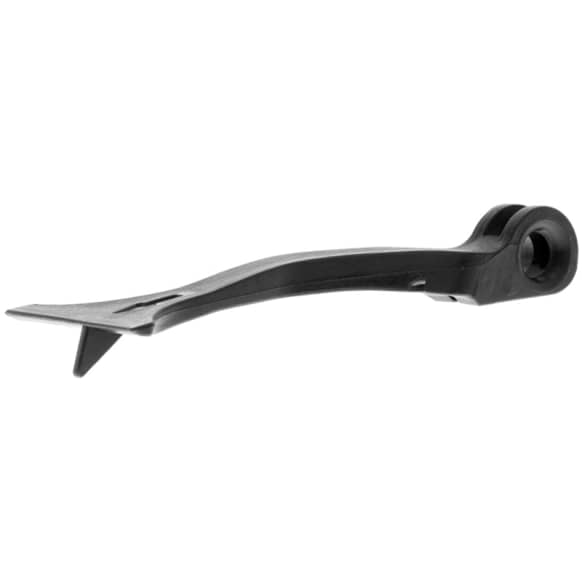 V30-1593 Hood Release Handle for Front Grille - Replaces OE Number 210-887-01-27