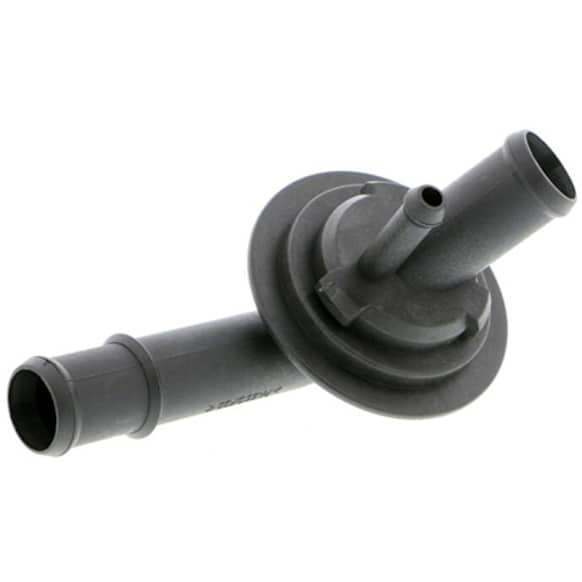 V30-1608 Heater Hose Connector for (3 Way) - Replaces OE Number 220-832-00-15