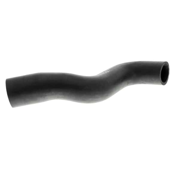 1997 Mercedes Benz C280 - Radiator Hose, mfrbodycodename : 202.028; Passenger Side, Upper - To Radiator; With Oe No. 2025011282, 6 Cyl 2.8L, OE Replacement Series