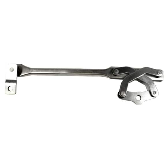 1999 Mercedes Benz C230 - Wiper Linkage, OE Replacement Series