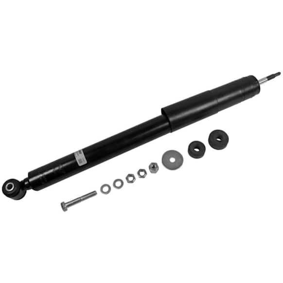 V30-1704 Front, Driver or Passenger Side Shock Absorber
