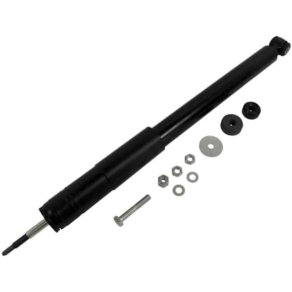 V30-1758 Rear, Driver or Passenger Side Shock Absorber