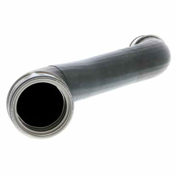 2005 Mercedes Benz E320 - Intercooler Hose, Black, Rubber, mfrbodycodename : 211.026, OE Replacement Series