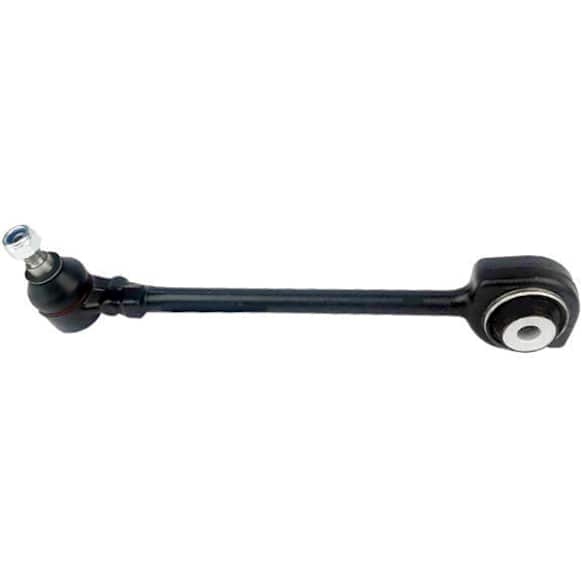 V30-1818 Front, Driver Side, Lower Control Arm
