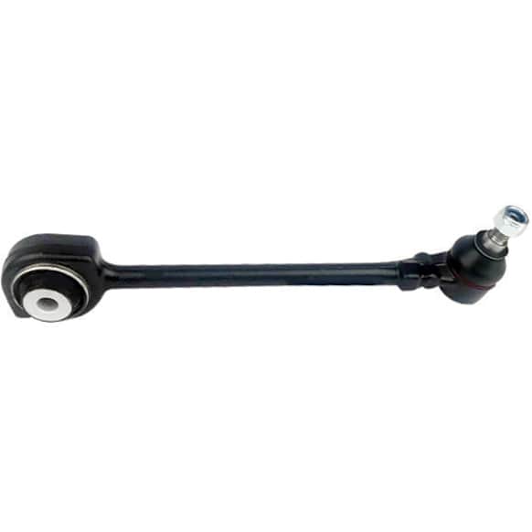 2014 Mercedes Benz E350 - Front, Passenger Side, Lower Control Arm, enginedesignationname: 276.957; Aftermarket Grade