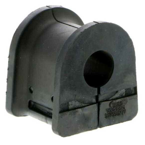 2011 Mercedes Benz Sprinter 2500 - Front, Driver or Passenger Side Sway Bar Bushing, Standard Stabilizer Bar; With Oe No. 68013717Aa, Sold Individually, OE Replacement Series