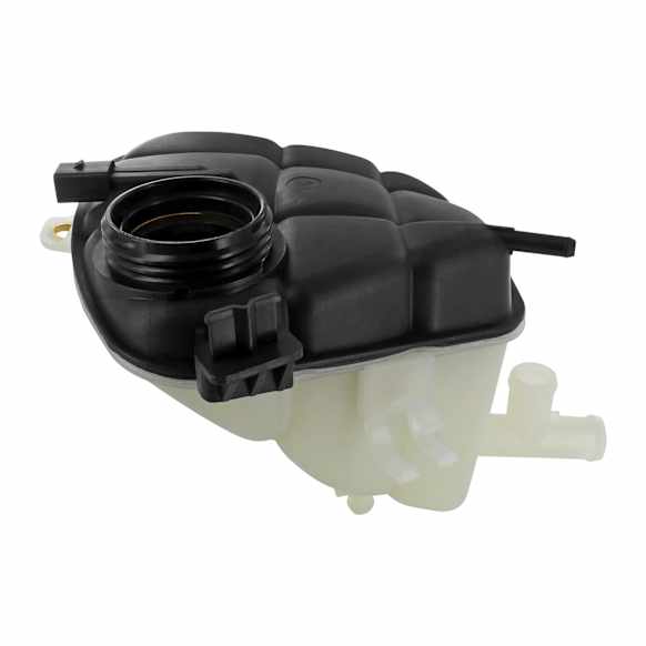 V30-1861 Coolant Reservoir