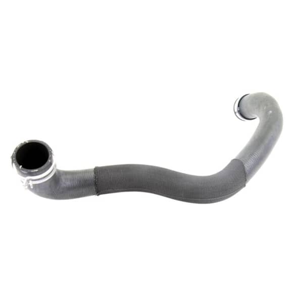V30-1915 Upper Radiator Hose, OE Replacement Series