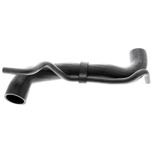 V30-1950 Radiator Hose, 2.7L, 5Cyl OE Replacement Series