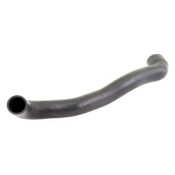 2003 Mercedes Benz ML350 - Radiator Hose, Upper, 6 Cyl 3.7L, OE Replacement Series
