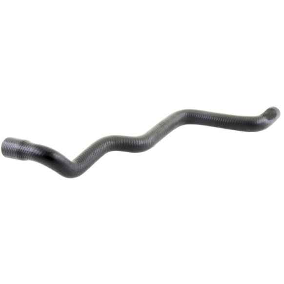 V30-1981 Front, Driver Side Radiator Hose