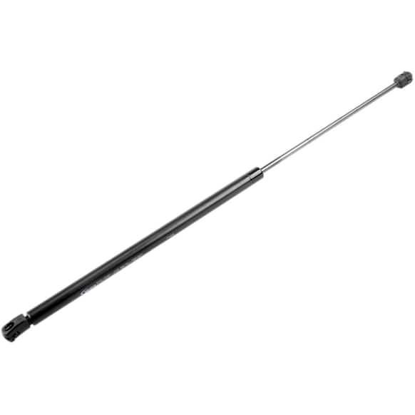 2006 Mercedes Benz ML500 - Driver or Passenger Side Lift Support Gas Spring,  For Liftgate; Aftermarket Grade, Sport Utility