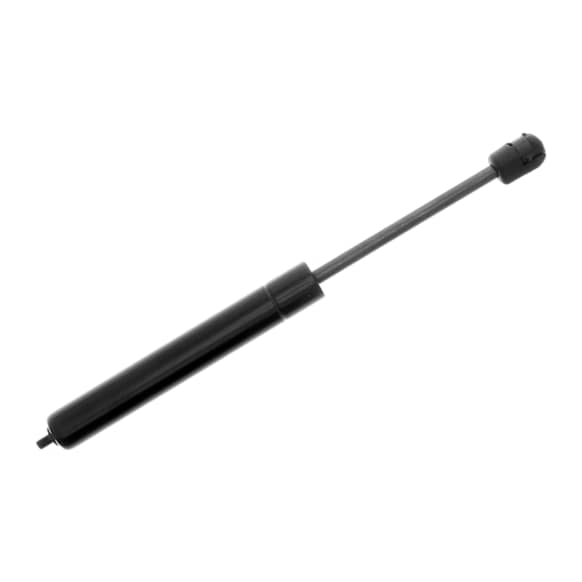 V30-2095 Driver or Passenger Side Gas Spring Lift Support, Sold Individually