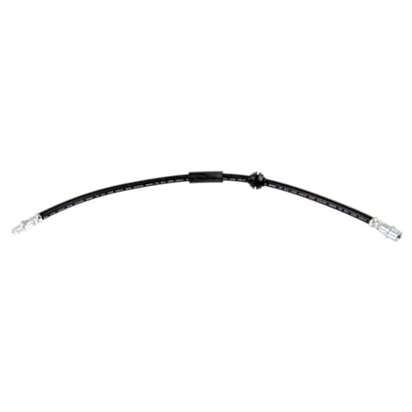 2009 Mercedes Benz ML320 - Front Brake Line, OE Replacement Series