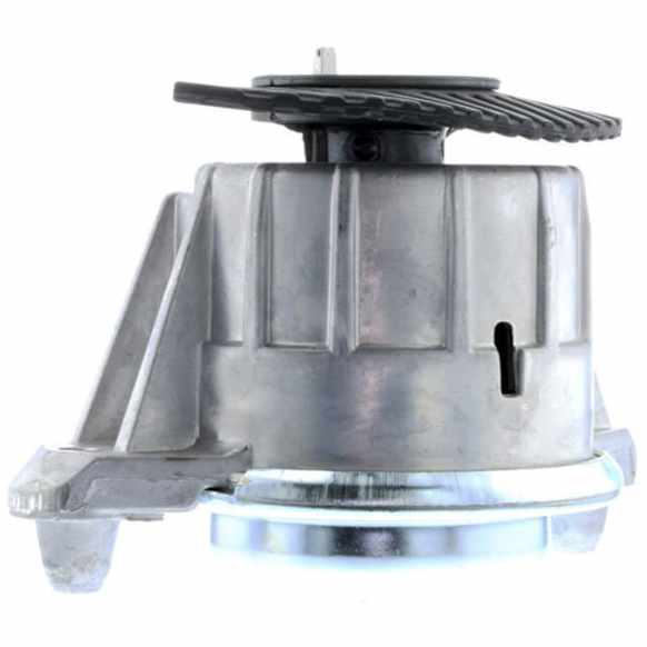 V30-2198 Front, Driver Side Motor Mount, Sold Individually