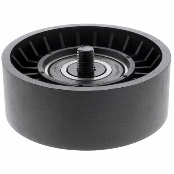 V30-2212 Accessory Belt Tensioner 4 Cyl., 1.8L Engine