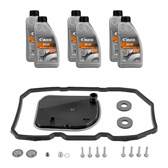 V30-2252 Automatic Transmission Fluid Kit