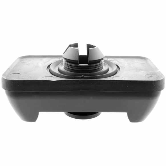 1999 Mercedes Benz E320 - Jack Pad, 210.282 Body; Grade: OEM - Made in Germany (Q+); Workshop Lifting Jack Take-Up Device In Bottom Side Member, Sold Individually
