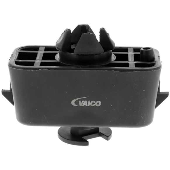 V30-2279 Jack Pad - Direct Fit, Sold Individually