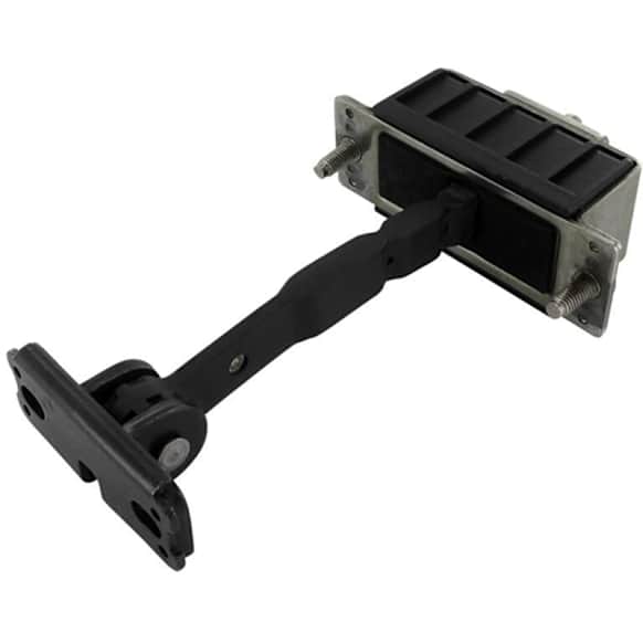 V30-2290 Door Stop - Replaces OE Number 220-720-00-16