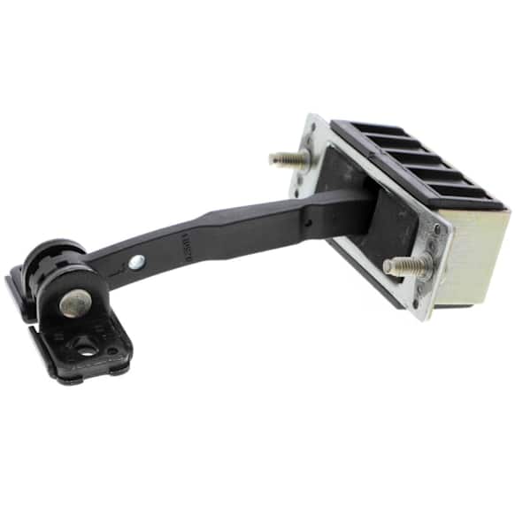 V30-2295 Door Check - Direct Fit, Sold Individually