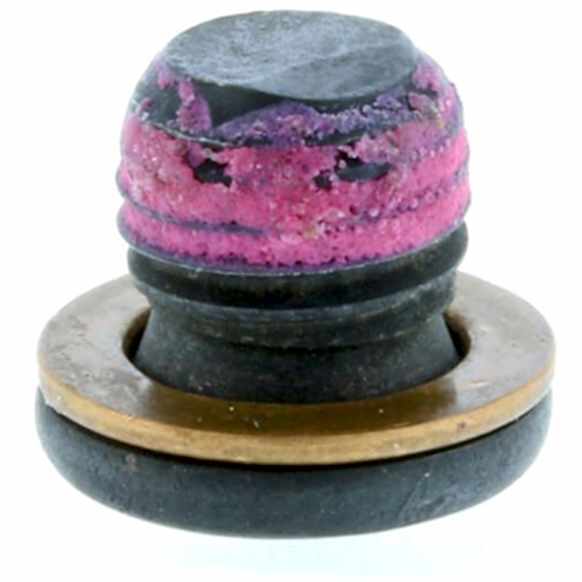 2016 Mercedes Benz E350 - Oil Drain Plug, Sold Individually, Vaico OE Replacement