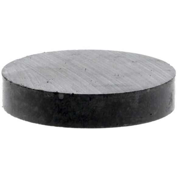V30-2338 Transmission Oil Pan Magnet - Replaces OE Number 000-988-08-52