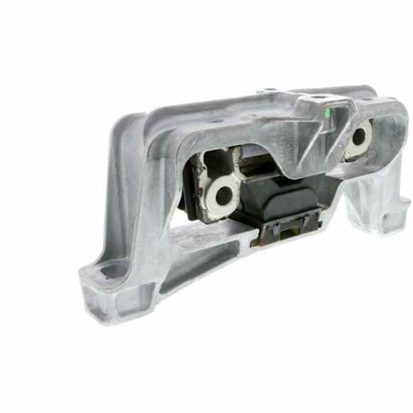 V30-2347 Passenger Side Motor Mount, Sold Individually