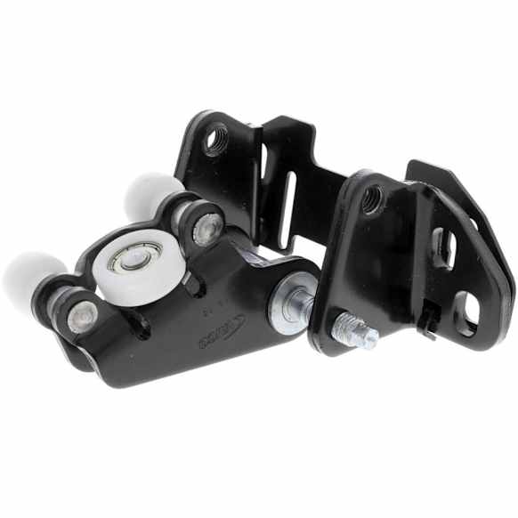 V30-2357 Sliding Door Roller - Sold Individually