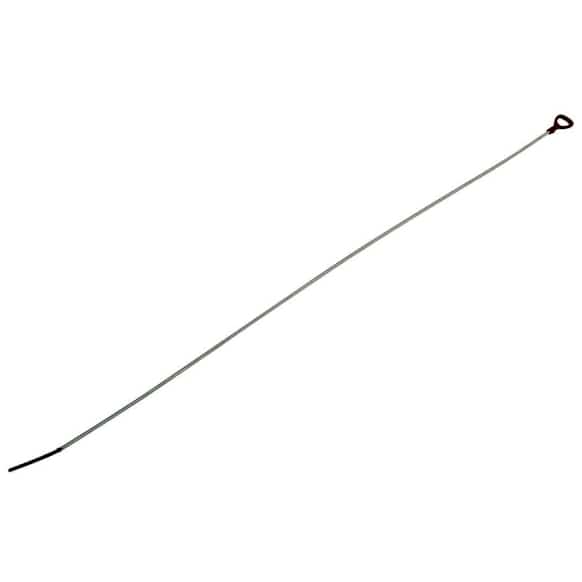 V30-2368 OE Replacement Series Automatic Transmission Dipstick - Direct Fit, Sold Individually