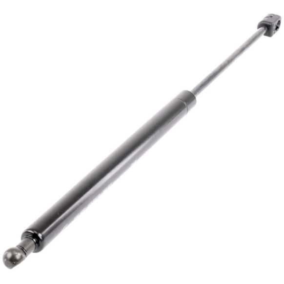 2011 Mercedes Benz E350 - Driver or Passenger Side Lift Support Gas Spring,  For Liftgate; Aftermarket Grade, Sedan