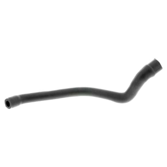 2004 Mercedes Benz C230 - Breather Hose, enginedes : 271.948; Cylinder Head Cover
