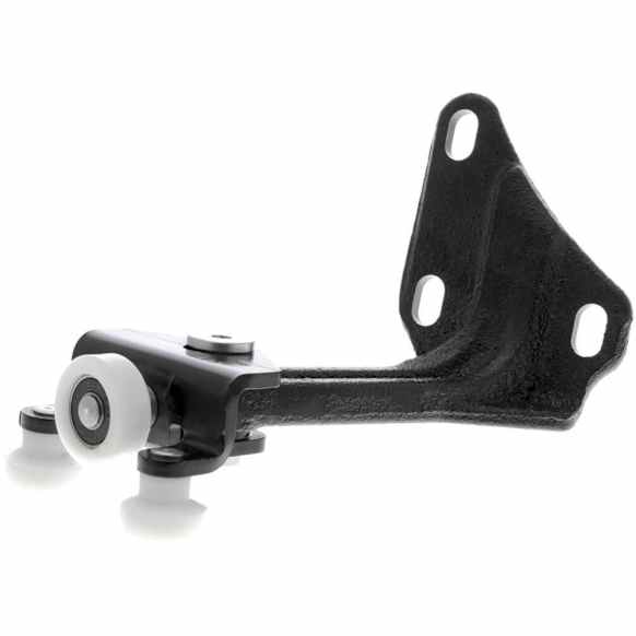 V30-2601 Sliding Door Roller - Sold Individually