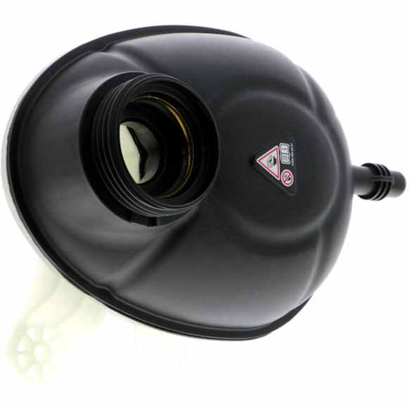 V30-2667 Coolant Reservoir