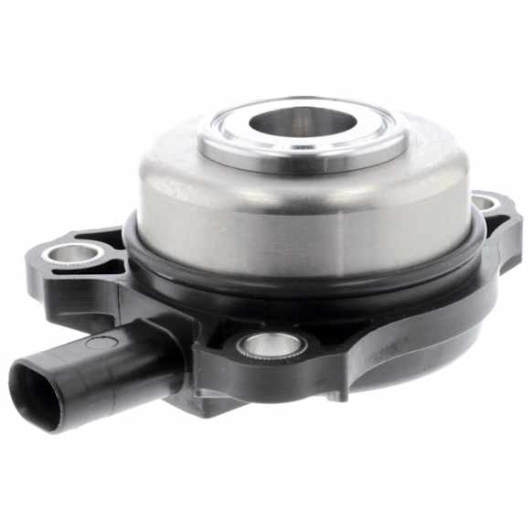 V30-2762 Variable Timing Sprocket - Sold Individually