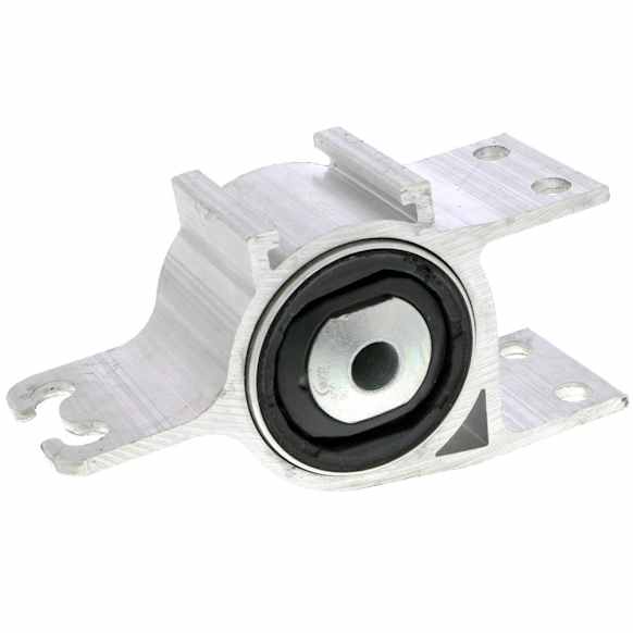 V30-2781 Control Arm Bushing, Sold Individually