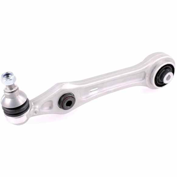 V30-2884 Front, Driver or Passenger Side, Lower, Rearward Control Arm
