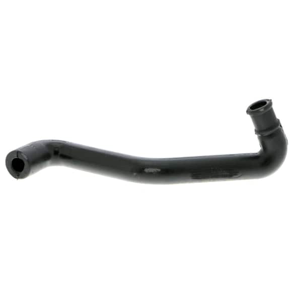 V30-2927 Direct Fit OE Replacement Series Breather Hose, Sold Individually