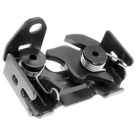 2019 Mercedes Benz E53 AMG - Hood Latch, mfrbodycodename : 238.461; With Oe No. 2048800260