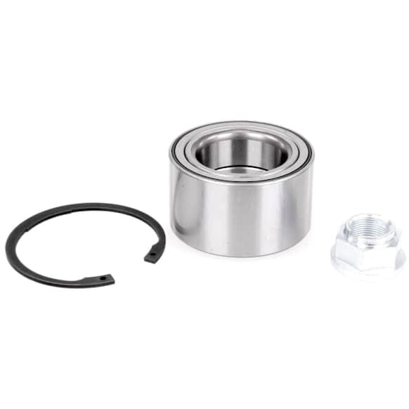 V30-2983 Wheel Bearing, Kit