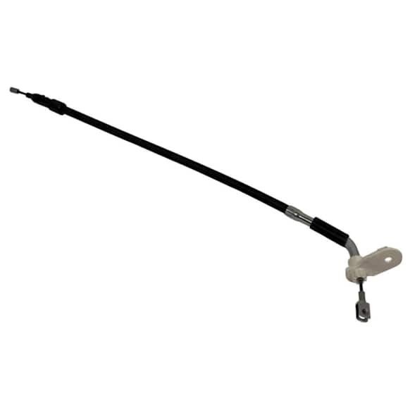 V30-30021 Parking Brake Cable OE Replacement Series